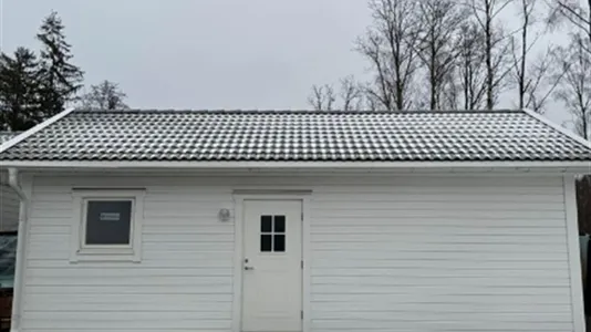 Apartments in Alingsås - photo 7