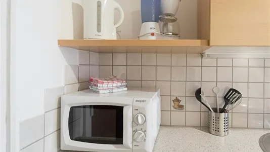 Apartments in Vienna Leopoldstadt - photo 10