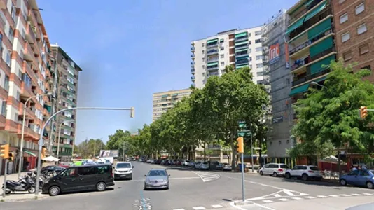 Rooms in Barcelona Sant Martí - photo 6