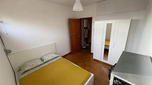 Rooms in Location is not specified - photo 2