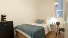 Room for rent, Madrid Chamberí, Madrid, Calle de Santa Engracia