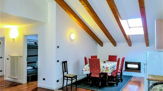 Rooms in Trento - photo 5