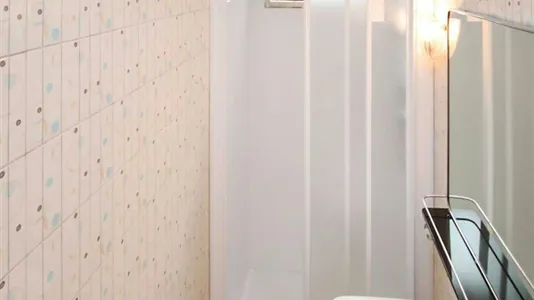 Rooms in Milano Zona 3 - Porta Venezia, Città Studi, Lambrate - photo 9