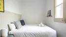 Room for rent, Barcelona Eixample, Barcelona, &lt;span class=&quot;blurred street&quot; onclick=&quot;ProcessAdRequest(7751470)&quot;&gt;&lt;span class=&quot;hint&quot;&gt;See streetname&lt;/span&gt;[xxxxxxxxxxxxx]&lt;/span&gt;