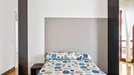 Room for rent, Milano Zona 3 - Porta Venezia, Città Studi, Lambrate, Milan, Via Andrea Maria Ampère