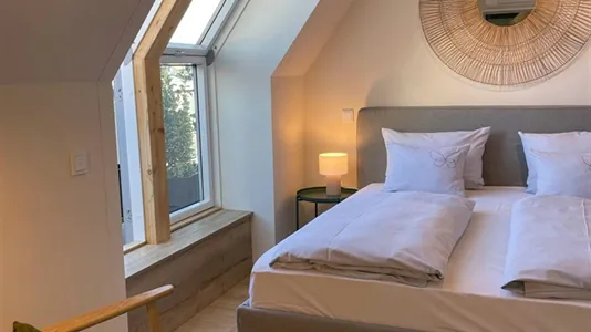 Apartments in Location is not specified - photo 7