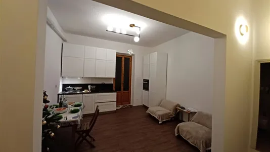 Rooms in Florence - photo 8