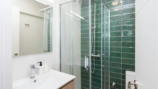 Rooms in la Punta - photo 4