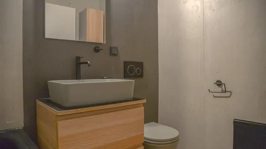 Apartments in Cologne Lindenthal - photo 5