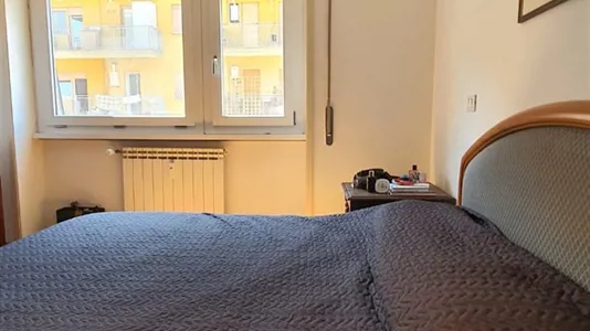 Rooms in Roma Municipio I – Centro Storico - photo 2