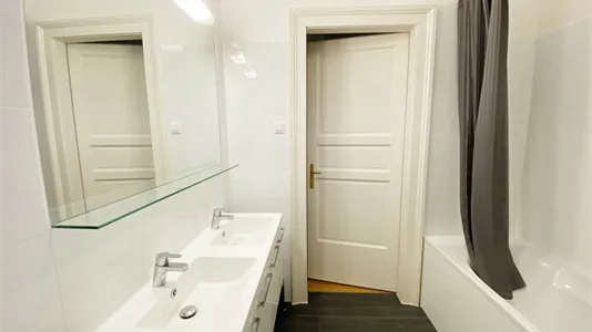Rooms in Vienna Hernals - photo 9