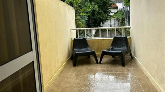 Apartments in Location is not specified - photo 4