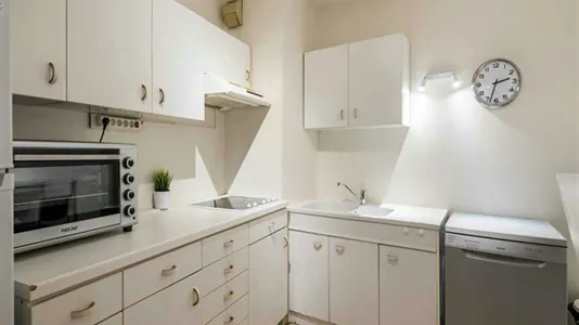 Rooms in Lyon - photo 8