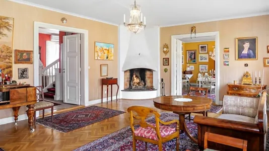 Apartments in Åmål - photo 2