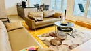 Apartment for rent, Main-Kinzig-Kreis, Hessen, &lt;span class=&quot;blurred street&quot; onclick=&quot;ProcessAdRequest(7711040)&quot;&gt;&lt;span class=&quot;hint&quot;&gt;See streetname&lt;/span&gt;[xxxxxxxxxxxxx]&lt;/span&gt;