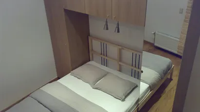 Apartment for rent in Stad Brussel, Brussels