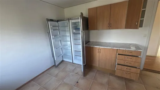 Houses in Hässleholm - photo 5