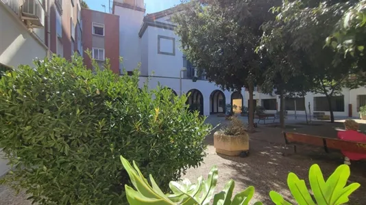 Rooms in Las Barranquillas - photo 5