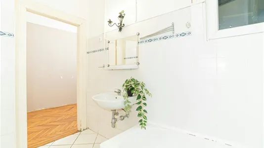 Rooms in Budapest Terézváros - photo 7