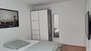 Room for rent, Berlin Friedrichshain-Kreuzberg, Berlin, &lt;span class=&quot;blurred street&quot; onclick=&quot;ProcessAdRequest(9116273)&quot;&gt;&lt;span class=&quot;hint&quot;&gt;See streetname&lt;/span&gt;[xxxxxxxxxxxxx]&lt;/span&gt;