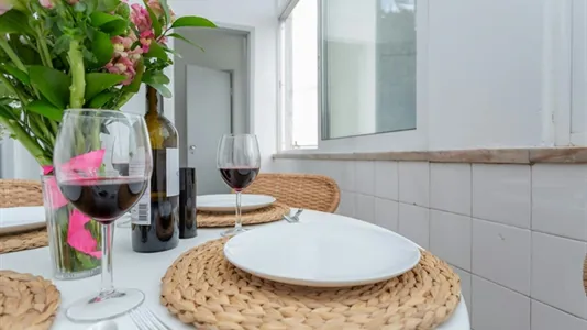 Rooms in Location is not specified - photo 8