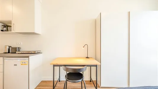 Apartments in Location is not specified - photo 7