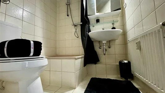 Apartments in Dusseldorf - photo 4