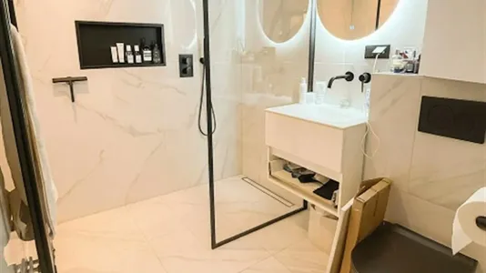 Apartments in Location is not specified - photo 9