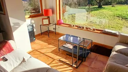 House for rent in Val de San Vicente, Cantabria