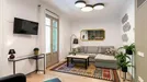 Apartment for rent, Barcelona Eixample, Barcelona, &lt;span class=&quot;blurred street&quot; onclick=&quot;ProcessAdRequest(7753068)&quot;&gt;&lt;span class=&quot;hint&quot;&gt;See streetname&lt;/span&gt;[xxxxxxxxxxxxx]&lt;/span&gt;