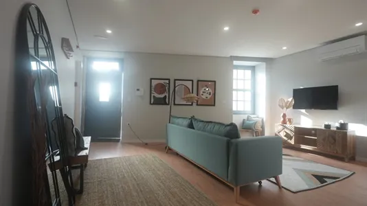 Apartments in Location is not specified - photo 4