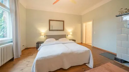 Apartment for rent in Potsdam, Brandenburg