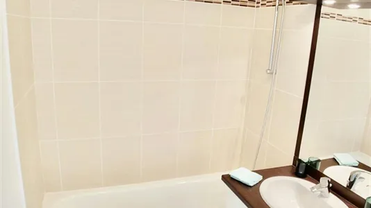 Rooms in Bordeaux - photo 10