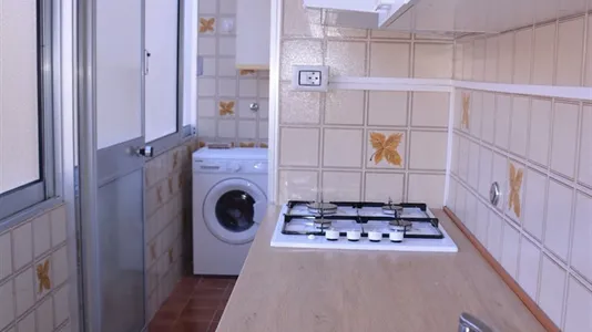 Rooms in Cagliari - photo 6