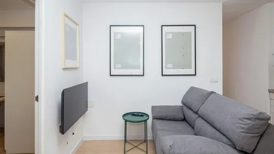 Rooms in Valencia La Zaidía - photo 10