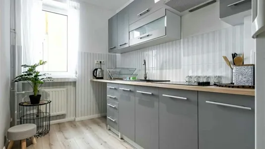 Rooms in Location is not specified - photo 4