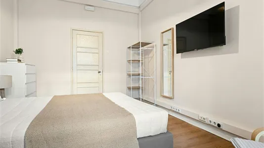 Rooms in Location is not specified - photo 2
