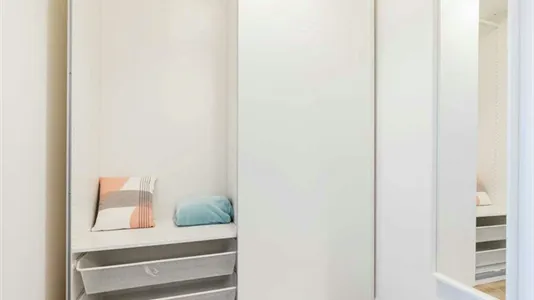 Rooms in Padua - photo 7