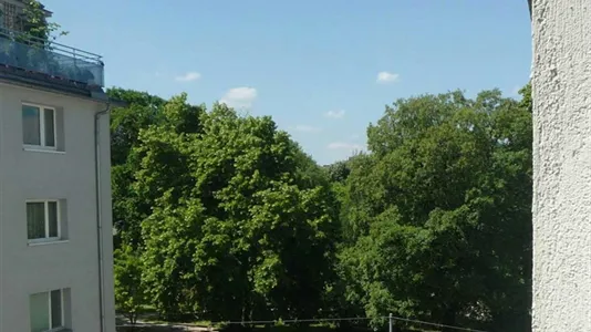 Apartments in Vienna Landstraße - photo 8