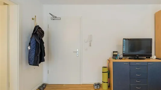 Apartments in Berlin Mitte - photo 10