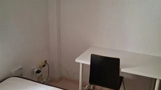 Rooms in Alicante/Alacant - photo 5