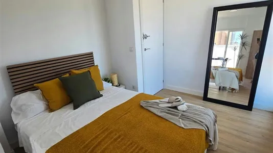 Rooms in Parla - photo 6