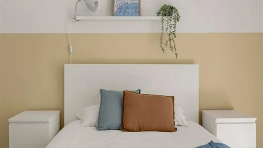 Rooms in Location is not specified - photo 4