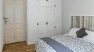 Room for rent, Madrid Centro, Madrid, &lt;span class=&quot;blurred street&quot; onclick=&quot;ProcessAdRequest(7755015)&quot;&gt;&lt;span class=&quot;hint&quot;&gt;See streetname&lt;/span&gt;[xxxxxxxxxxxxx]&lt;/span&gt;