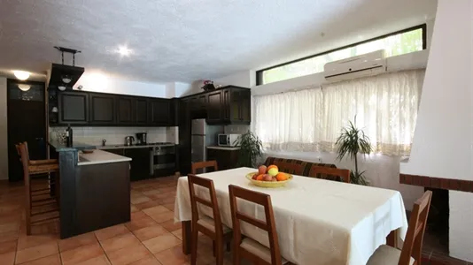 Apartments in Dionysos - photo 4