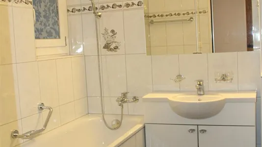 Rooms in Bülach - photo 9