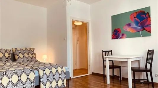 Apartments in Location is not specified - photo 6