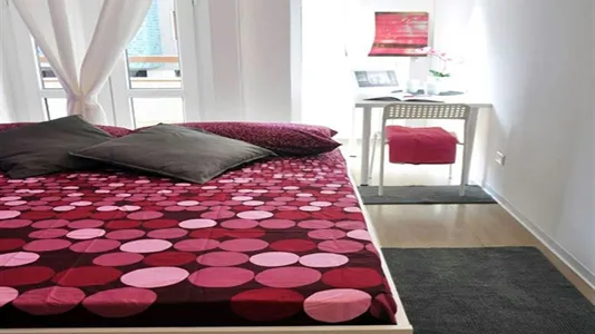 Rooms in Milano Zona 3 - Porta Venezia, Città Studi, Lambrate - photo 5