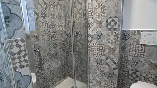 Houses in Turin - photo 10