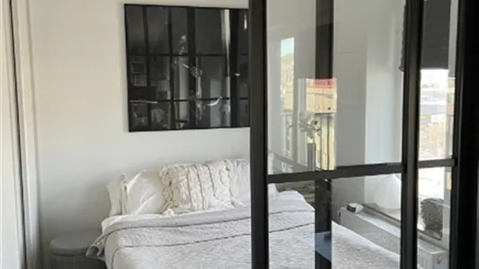 Apartments in Askim-Frölunda-Högsbo - photo 4